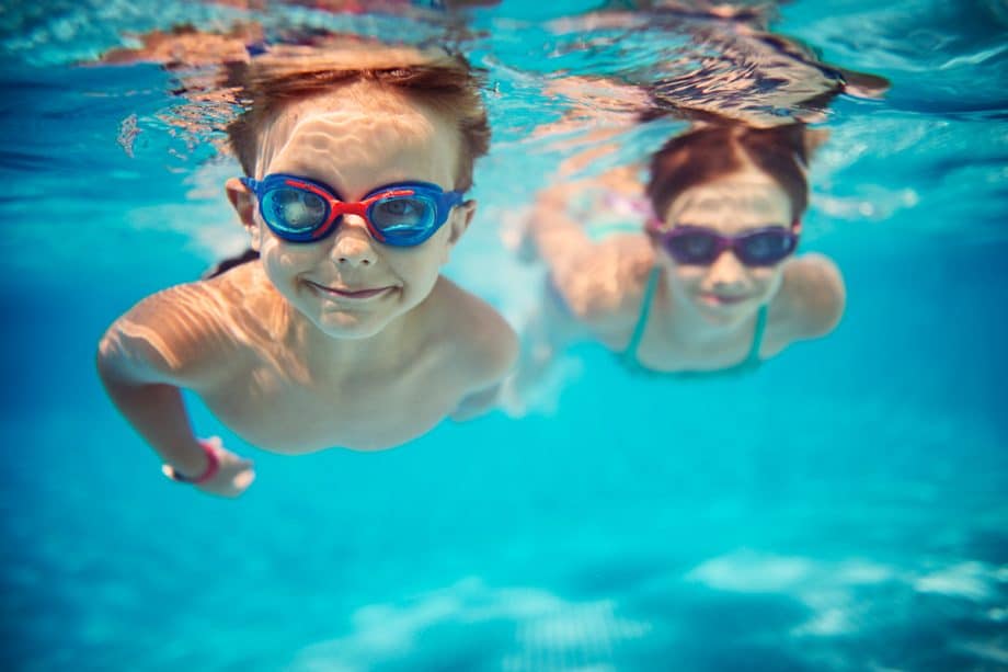 How Long Do Pediatric Dental Crowns Last?