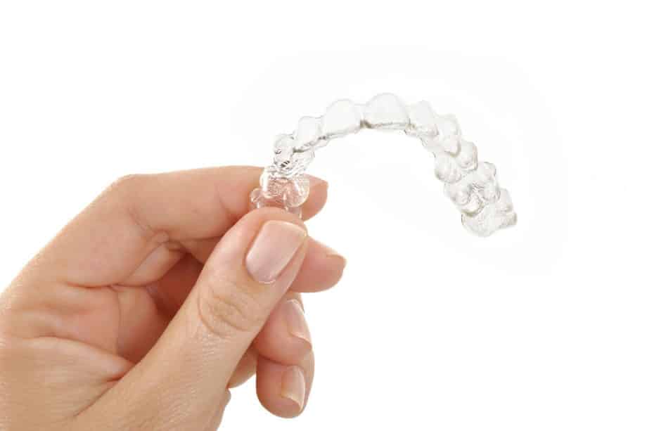 How Long Do You Have To Wear Invisalign?