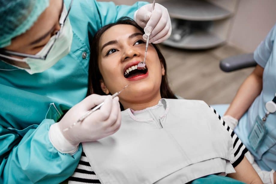 How to Prevent Cavities with Regular Check-Ups
