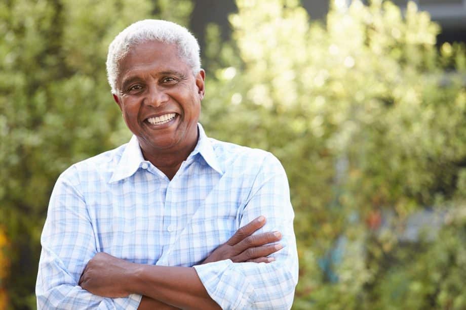 Understanding Restorative Dentistry for Kids