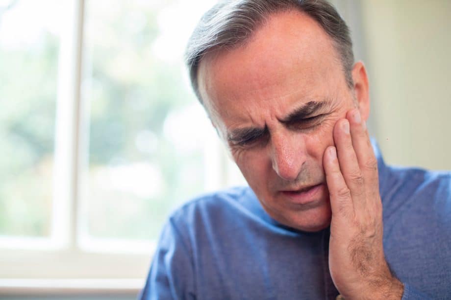 What to Do in a Dental Emergency